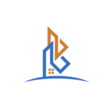 TN Property Maintenance