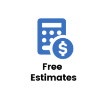 Free Estimates Free Estimates